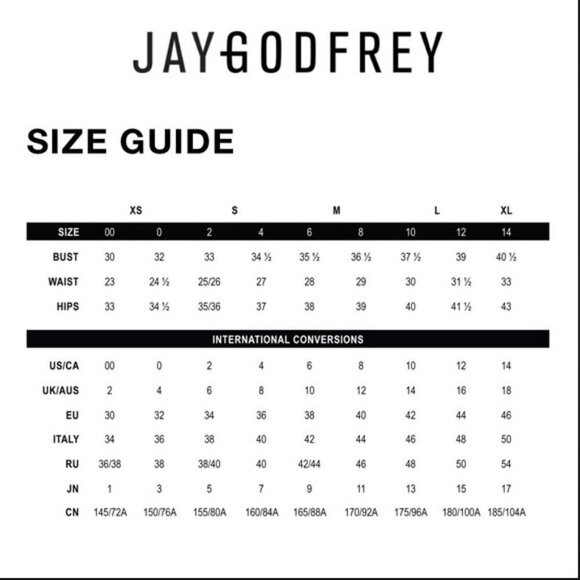 NWT! Jay Godfrey V-Neck Sequin Romper Size 10/USA Large - Picture 4 of 5